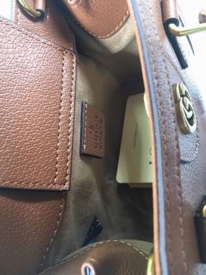 702732 20X16X10cm DF2 (9)