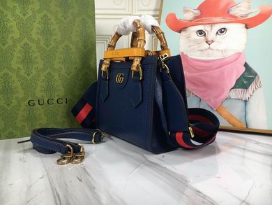 702732 20X16X10cm DF3 (3)