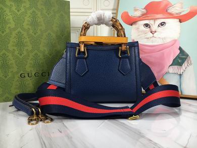 702732 20X16X10cm DF3 (4)