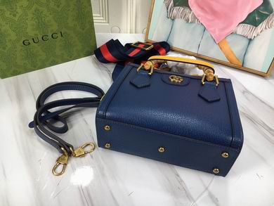 702732 20X16X10cm DF3 (5)