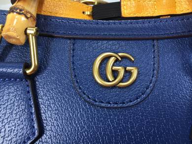 702732 20X16X10cm DF3 (6)