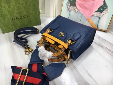 702732 20X16X10cm DF3 (7)