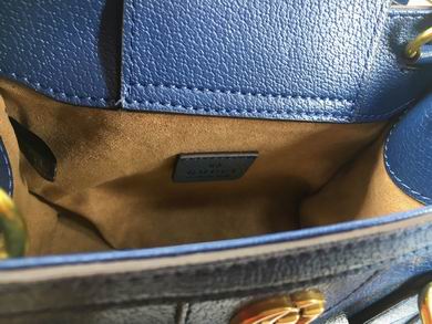 702732 20X16X10cm DF3 (9)