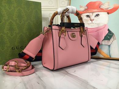 702732 20X16X10cm DF4 (2)