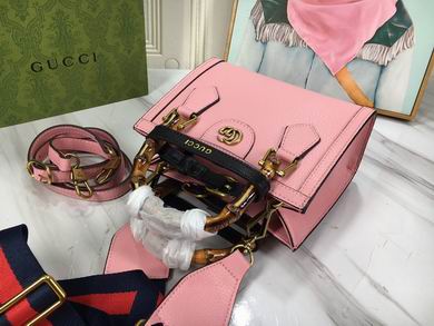 702732 20X16X10cm DF4 (5)