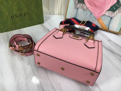 702732 20X16X10cm DF4 (6)