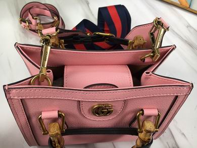 702732 20X16X10cm DF4 (8)