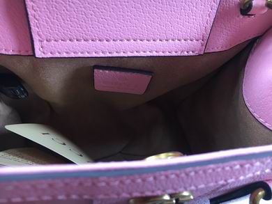 702732 20X16X10cm DF4 (9)