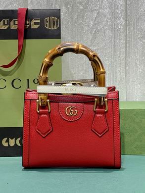 702732 20X16X10cm DF5 (3)