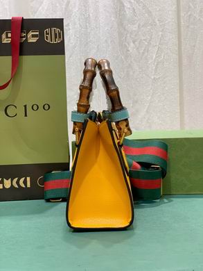 702732 20X16X10cm DF6 (3)