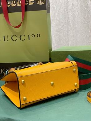 702732 20X16X10cm DF6 (4)