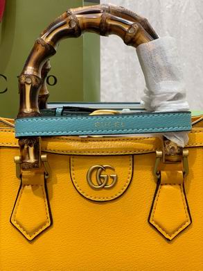 702732 20X16X10cm DF6 (5)