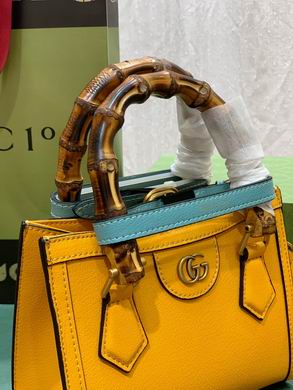 702732 20X16X10cm DF6 (6)