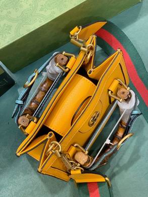 702732 20X16X10cm DF6 (7)