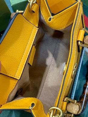 702732 20X16X10cm DF6 (8)