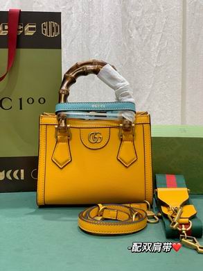 702732 20X16X10cm DF6 (9)