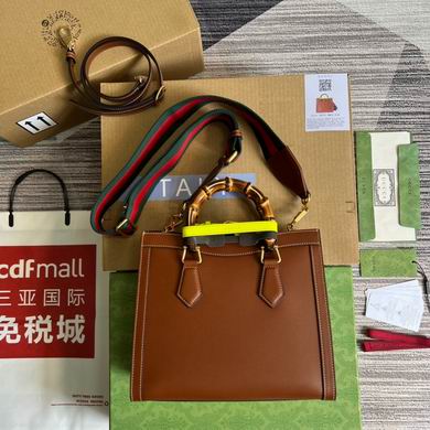 702732 20X16X10cm MP (2)