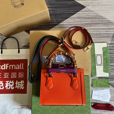 702732 20X16X10cm MP (2)