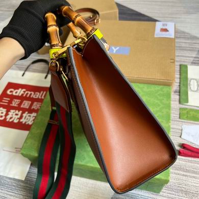 702732 20X16X10cm MP (3)