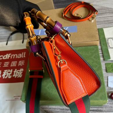 702732 20X16X10cm MP (3)