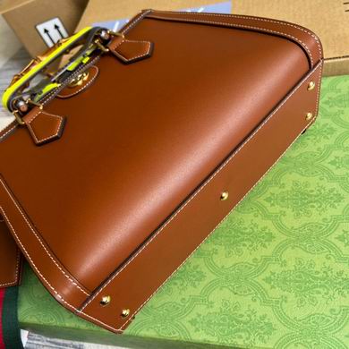 702732 20X16X10cm MP (6)