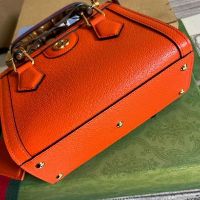 702732 20X16X10cm MP (6)