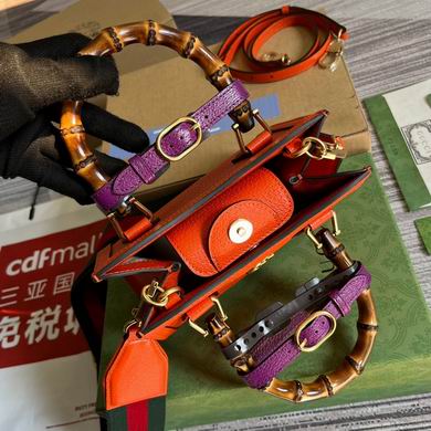 702732 20X16X10cm MP (7)