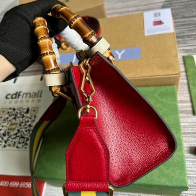 702732 20X16X10cm MP 1 (3)