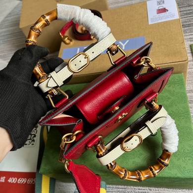 702732 20X16X10cm MP 1 (7)