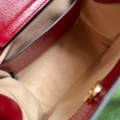 702732 20X16X10cm MP 1 (8)