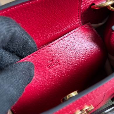 702732 20X16X10cm MP 1 (9)