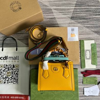 702732 20X16X10cm MP 2 (1)