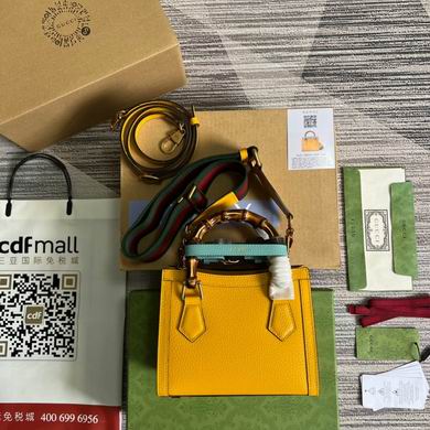 702732 20X16X10cm MP 2 (2)