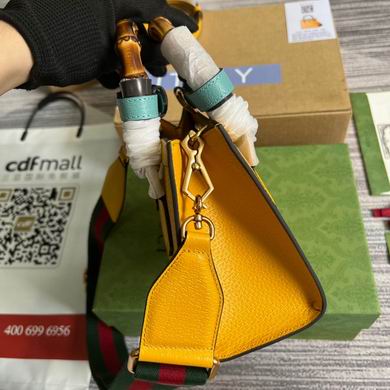 702732 20X16X10cm MP 2 (3)