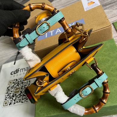 702732 20X16X10cm MP 2 (5)