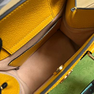 702732 20X16X10cm MP 2 (8)