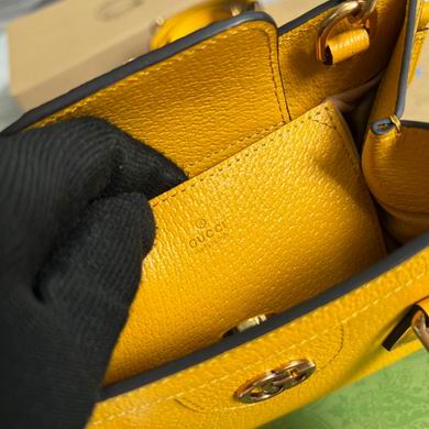 702732 20X16X10cm MP 2 (9)