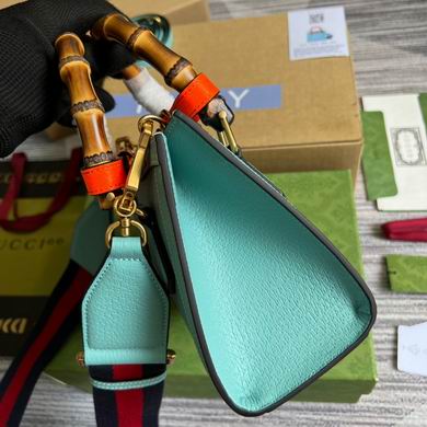 702732 20X16X10cm MP 3 (3)