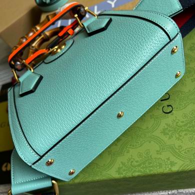 702732 20X16X10cm MP 3 (5)