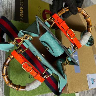 702732 20X16X10cm MP 3 (7)