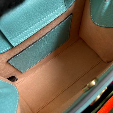 702732 20X16X10cm MP 3 (8)