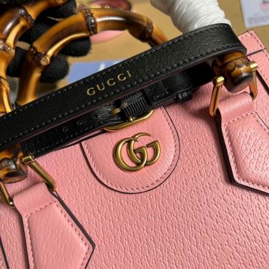 702732 20X16X10cm MP 4 (6)