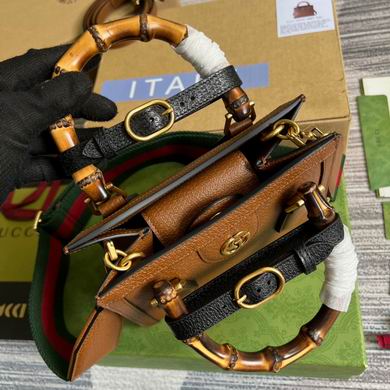 702732 20X16X10cm MP 5 (8)