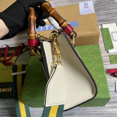 702732 20X16X10cm MP 6 (3)