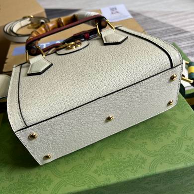 702732 20X16X10cm MP 6 (7)