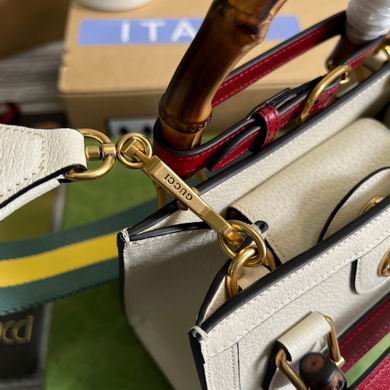 702732 20X16X10cm MP 6 (8)