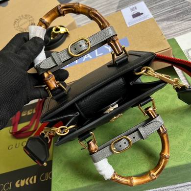 702732 20X16X10cm MP 7 (6)