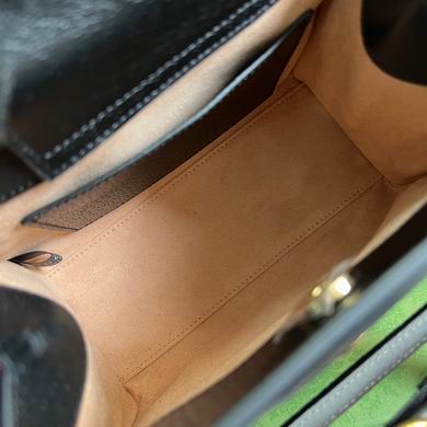 702732 20X16X10cm MP 7 (9)