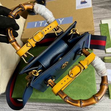 702732 20X16X10cm MP 8 (7)