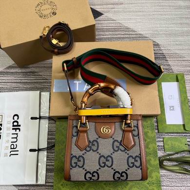 702732 20X16X10cm MP-2 (1)